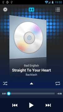 Screenshot_2012-09-04-19-50-54