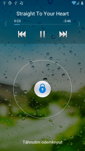 Screenshot 2012 09 04 19 51 45