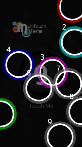 Screenshot 2012 09 04 22 00 40