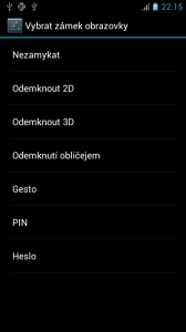 Screenshot 2012 09 04 22 15 24