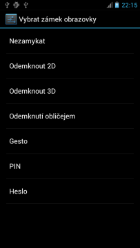 Screenshot_2012-09-04-22-15-24