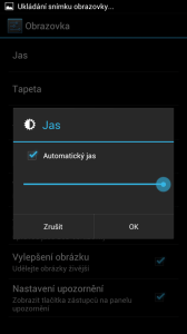 Screenshot 2012 09 04 23 22 04