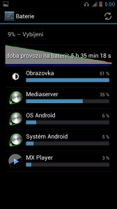 Screenshot 2012 09 05 05 00 50