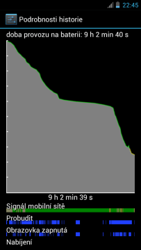 Screenshot_2012-09-05-22-45-42