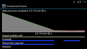 Screenshot 2012 09 06 07 43 25