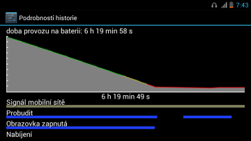 Screenshot_2012-09-06-07-43-25