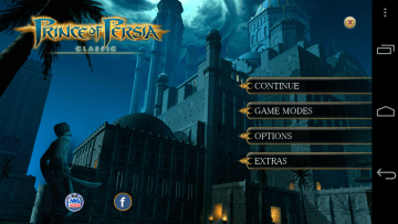 Screenshot_2012-09-15-20-16-26