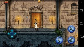 Screenshot_2012-09-15-20-17-23
