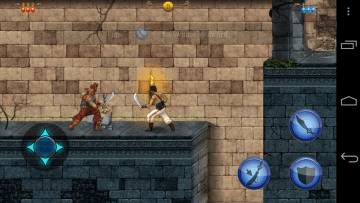 Screenshot_2012-09-15-20-20-33
