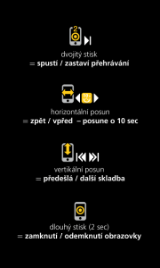 Screenshot 2012 09 16 17 51 05