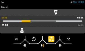 Screenshot 2012 09 16 18 08 29