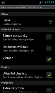 Screenshot 2012 09 16 18 24 07