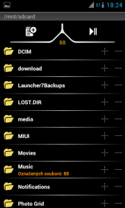 Screenshot 2012 09 16 18 24 30