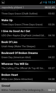 Screenshot 2012 09 16 18 24 49