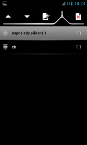 Screenshot 2012 09 16 18 24 57
