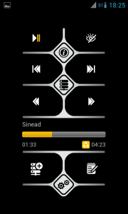 Screenshot 2012 09 16 18 25 12