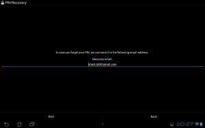 Screenshot 2012 09 16 20 27 21