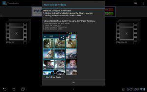 Screenshot 2012 09 16 20 28 54
