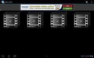 Screenshot 2012 09 16 21 00 01