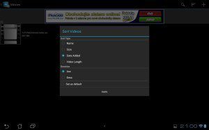 Screenshot 2012 09 16 21 00 09