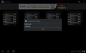 Screenshot 2012 09 16 21 00 29