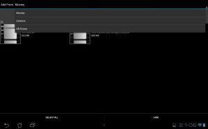 Screenshot 2012 09 16 21 06 16