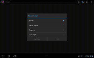 Screenshot 2012 09 16 21 09 00