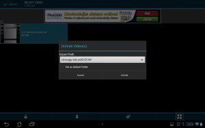 Screenshot 2012 09 16 21 38 32