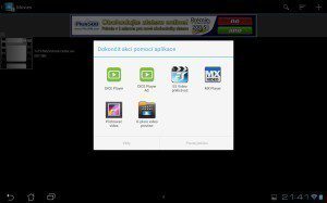 Screenshot 2012 09 16 21 41 31
