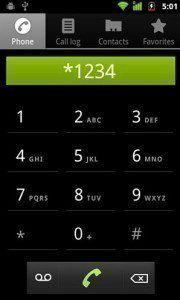 Screenshot 2012 09 16 21 50 11