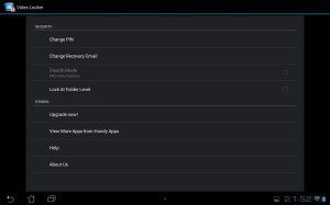Screenshot 2012 09 16 21 53 01