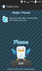 Screenshot 2012 09 24 08 45 51