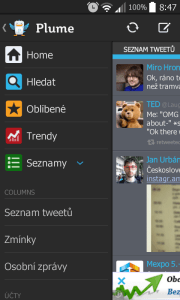 Screenshot 2012 09 24 08 47 25