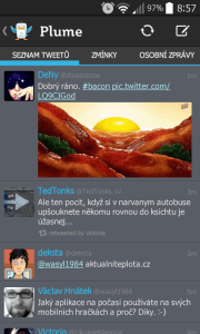 Screenshot 2012 09 24 08 57 33