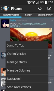 Screenshot 2012 09 24 08 57 49