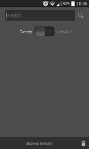 Screenshot 2012 09 24 10 06 16