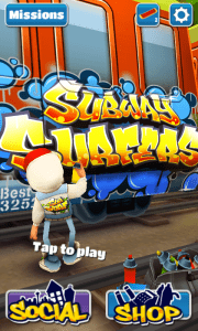 Screenshot 2012 09 24 10 28 00