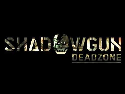 Shadowgun-Deadzone Shadowgun-Deadzone