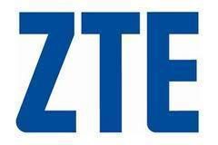ZTE-logo-nahled