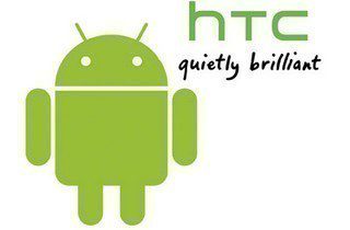 android-HTC-logo android-HTC-logo