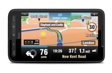 android-navigation-software-1