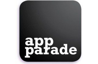 appparade-220×214 appparade-220×214