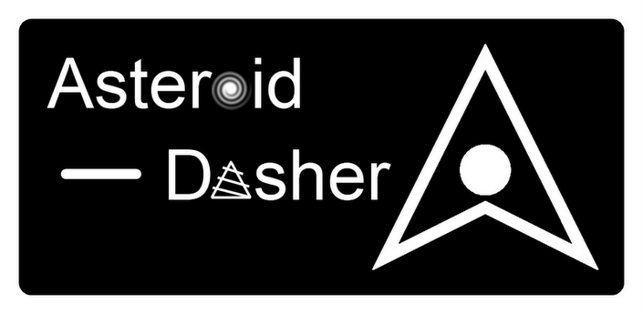 asteroid main asteroid main