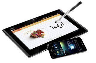 asus-padfone-1 asus-padfone-1