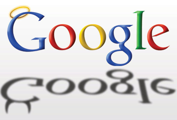 bad guy google bad guy google