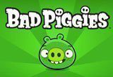bad_piggies_ico bad_piggies_ico