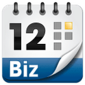 biz biz