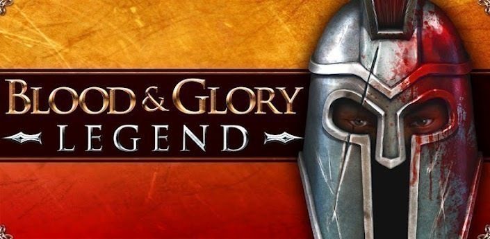 bloodandglory1