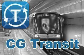 cgtransit_ico