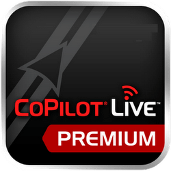 CoPilot Live